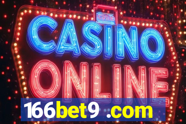 166bet9 .com